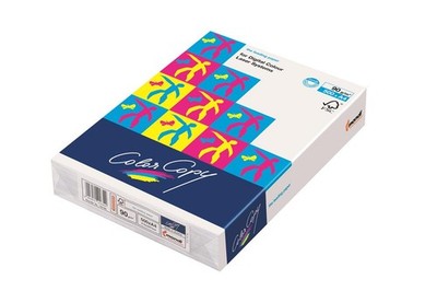 9003974416373 Papier xero A4 160 g Color Copy op.250 arkuszy IGEPA 416373 MONDI