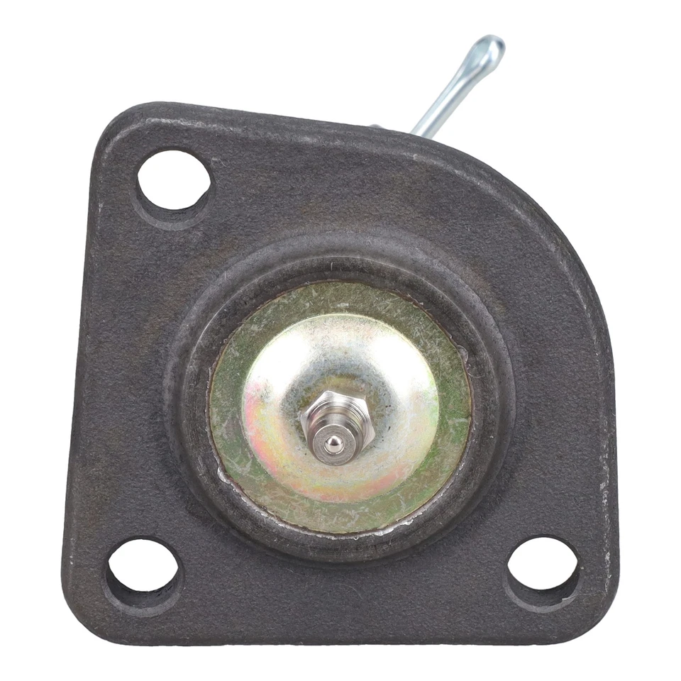 1 rótula superior Oldsmobile 98 Super 88 Starfire Fiesta 57 58 1957-1958 nueva Foto 2 de 4