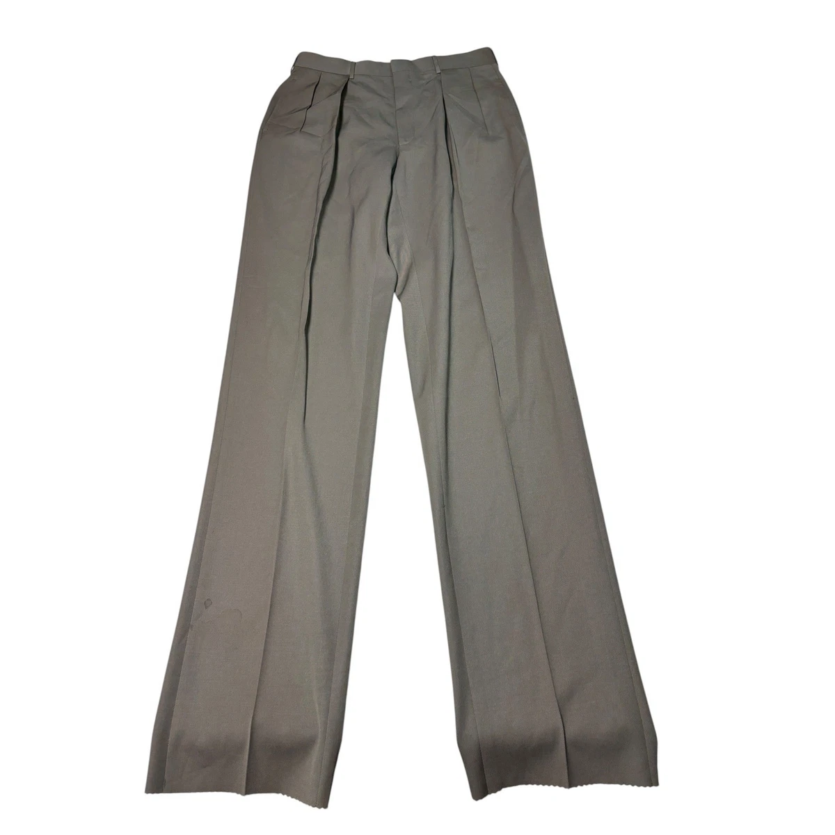 Polo Ralph Lauren Italy Indiana Men's Pants for sale | eBay
