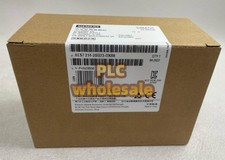 1PCS NEW SIEMENS 6ES7214-2BD23-0XB8 6ES7 214-...