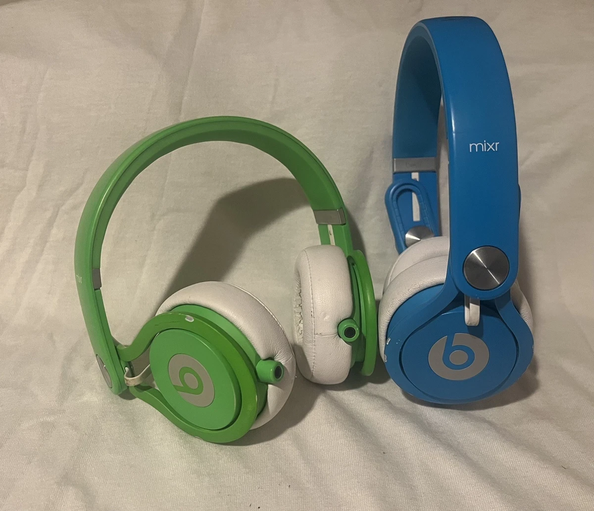 Preços baixos em Beats Mixr | eBay