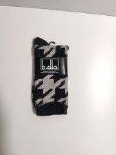 b.ella - Woman's socks -multi color- Cashmere blend - Made in USA **O26**