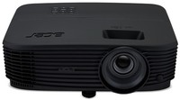 Acer Vero PD2327W Dlp Led Beamer 3.200 Ansi Lumen