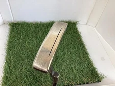 PING  ANSER 85068    Putter
