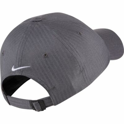 SHIPS FREE IN BOX Nike Golf Legacy 91 