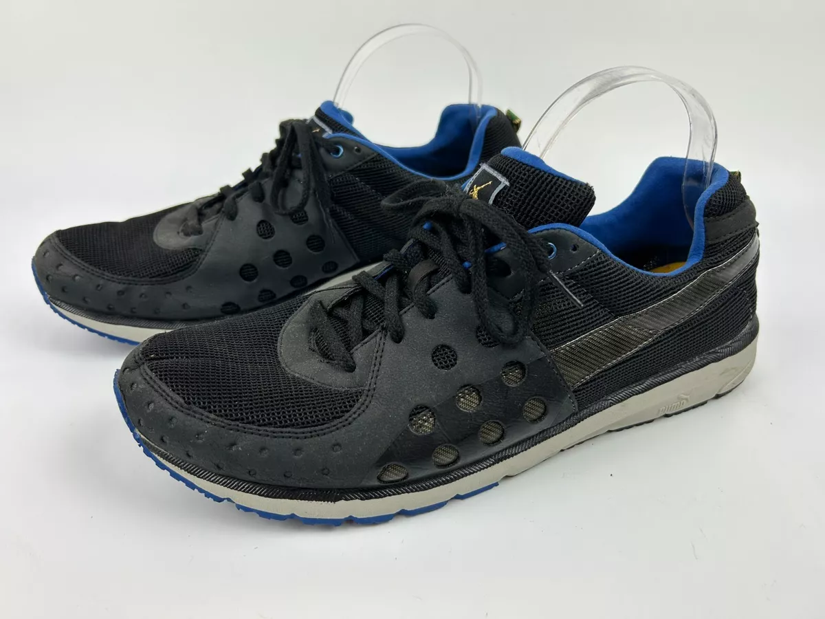 Running shoes for 300 shop lb man