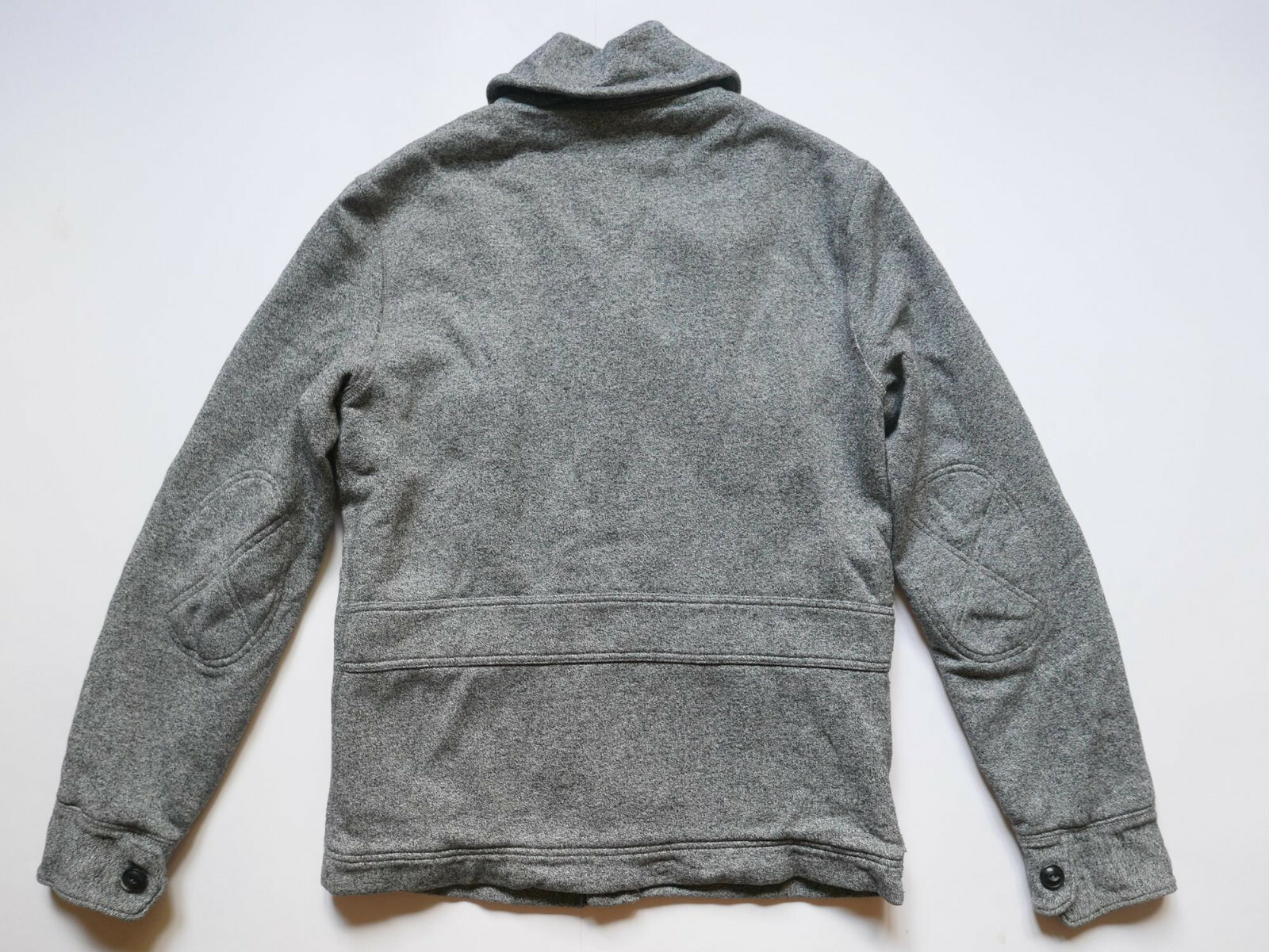 Polo Ralph Lauren Strickjacke Pullover Aztekisch Utility Navajo 