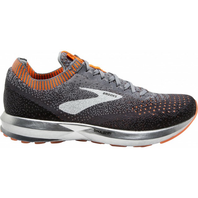 mens brooks tennis shoes on sale