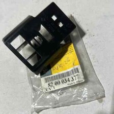 RENAULT Bracket  - 8200034377  - x 1 - Old Genuine OEM