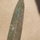 Picture 17 of 18