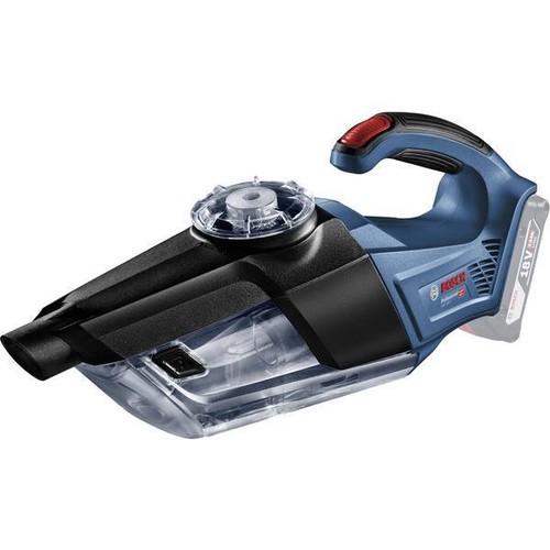 Aspiradora A Batería Bosch Professional P GAS 18V 1 C Azul
