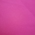 Bild 6 von 6