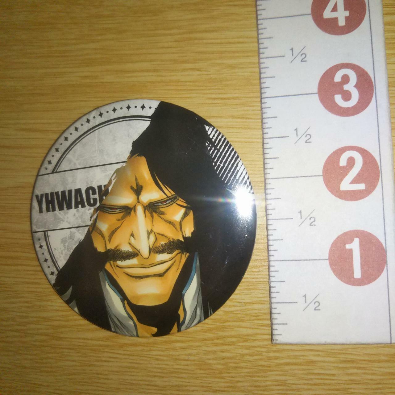 Picture 1 of 3