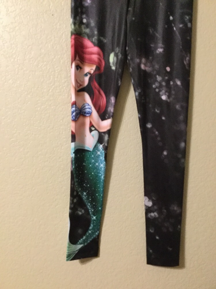 Picture 1 of 6
