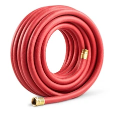 Gilmour Pro Flexogen Hose 3/4"