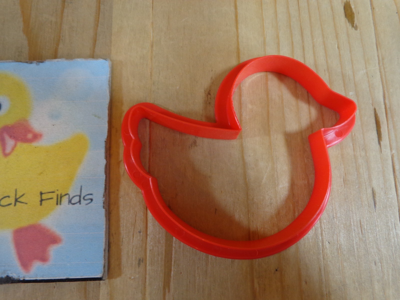 Bild 3 von 3
