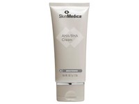 Skinmedica Aha/bha Cream (no Box) - 56.7 / 2 Oz on sale Skinmedica Aha/bha Cream (no Box) - 56.7 / 2 Oz on sale