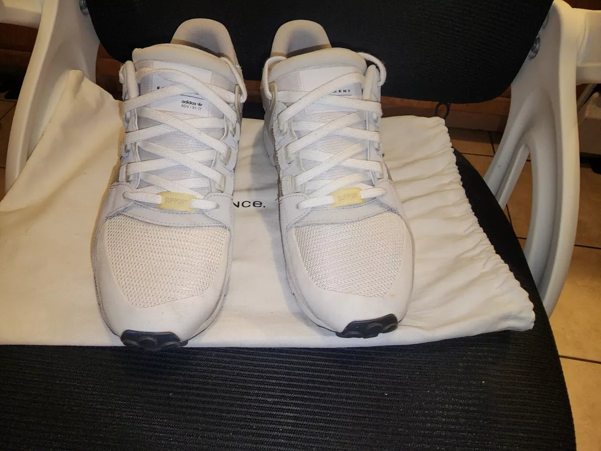Adidas eqt support store rf uomo