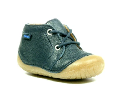 My first Richter Baby Krabbelschuhe Lauflerner Junge Mädchen Babyschuhe Baby