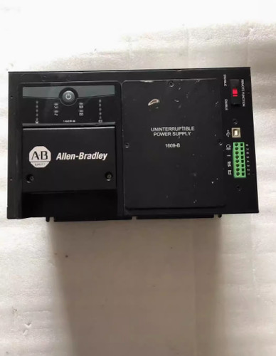 AB 1PC Tested 1609-B600N Original stock 90 day warranty By express ! - Picture 1 of 6