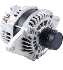 Alternator for Dodge Models 2008-2011 Dodge Avenger Engine L4 2.0L 4801323AC