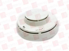 SIEMENS ILI-1H / ILI1H (NEW IN BOX)