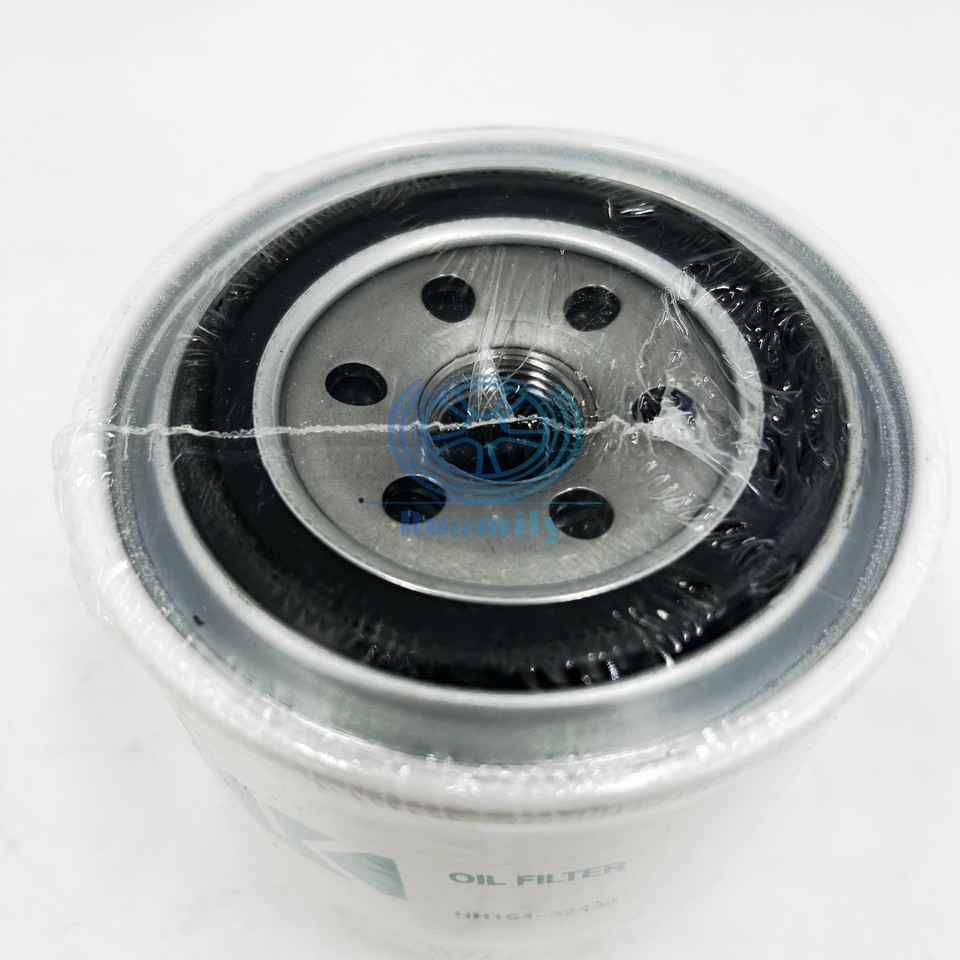 Original Kubota 6884164644 main image 1