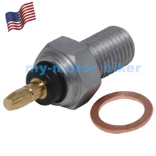 Neutral switch for Yamaha 3GB-82540-00 Bear Tracker 250 99-03/Big Bear 250 07-09