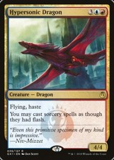 mtg guilds of ravnica card price list Amazon.com: Magic: The Gathering Guilds of Ravnica Bundle | 10 Booster  Packs + Land Cards (230 Cards) main image 1