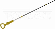 Engine Oil Dipstick for Volkswagen Beetle 2000-98