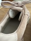 Bild 6 von 9