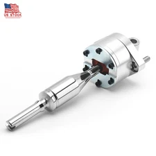 US 5 Speed Billet Short Shifter for Holded Commodore VS VT VX VY L36 3.8 V6