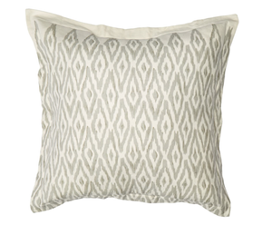 tommy hilfiger pillow shams