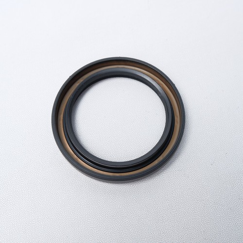 Honda CR-V 2002-2006 ACURA Engine Crankshaft Seal Genuine 91212-PNC-003 - Picture 4 of 4