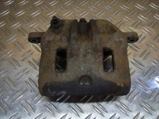 Etrier de frein Hyundai TRAJET