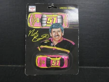 1994 Racing Collectables by Action # 51 Neil Bonnett -- 1/64th scale 
