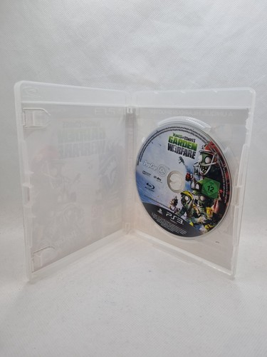 200+ Sony PS3 Games Bundle Joblot - Pick your own games! *Multi-Buy Discount* - Picture 415 of 584