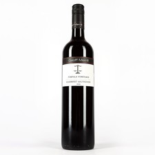 Geoff Merrill Wines Pimpala Vineyard Cabernet Sauvignon 2016 Red Wine pack of 6