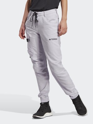 Mountaineering Pants Adidas White Mountaineering Schuhe Pants