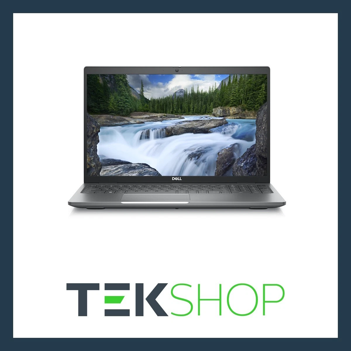 Lte laptop sale