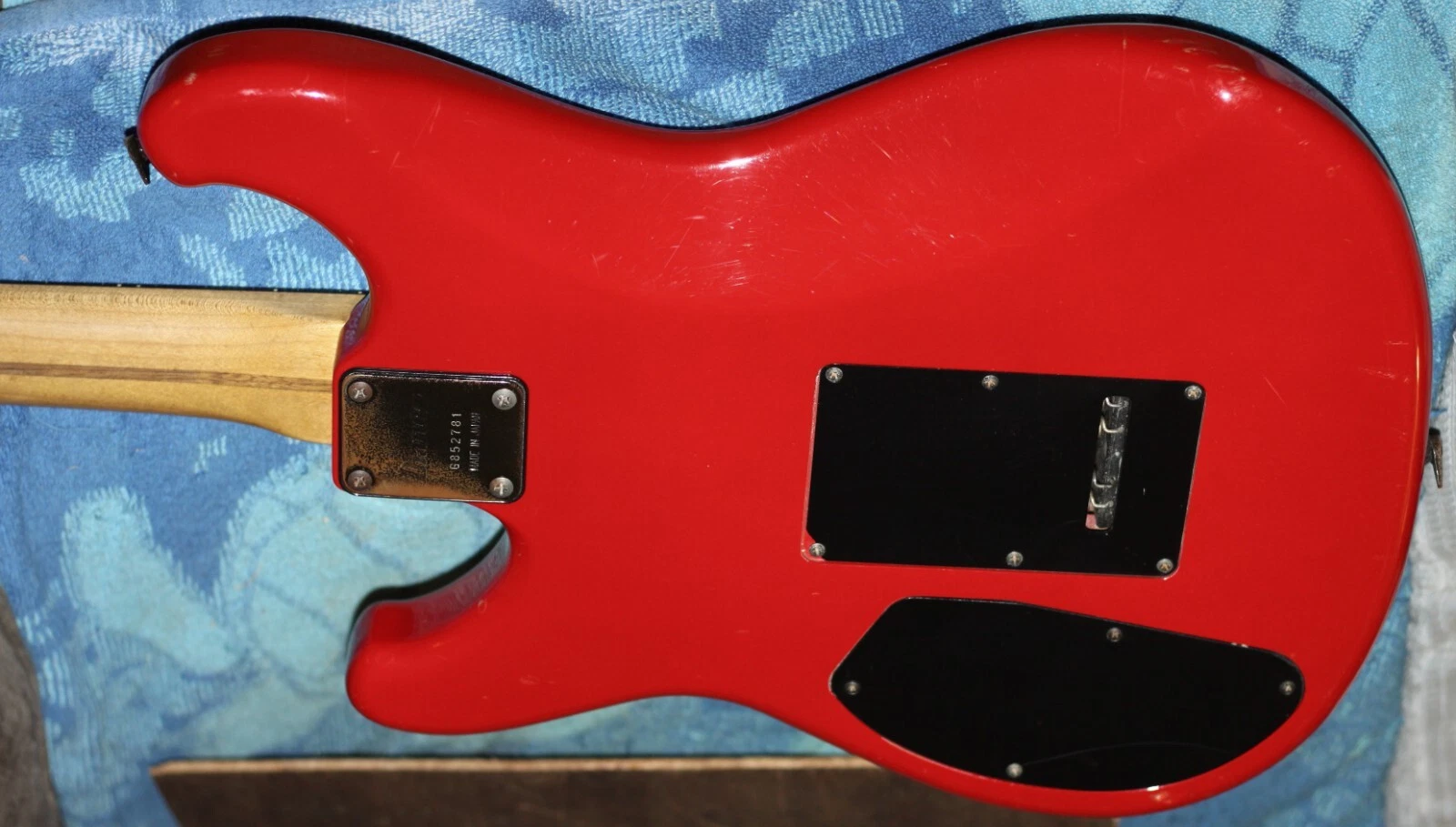 Picture 8 of 20