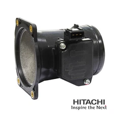 2505029 Hitachi Mass Air Flow Sensor for Audi, Skoda, VW
