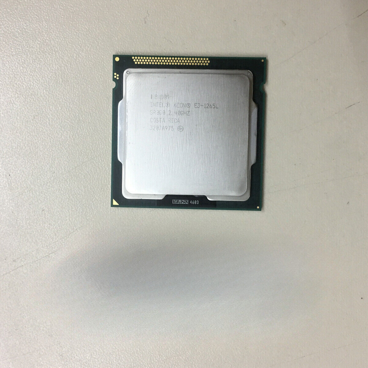 Picture 1 of 3