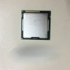 Intel Xeon E3-1265L 2.4GHz Quad Core CPU SR0G0 LGA1155 Gen8 Tested Processer cpu