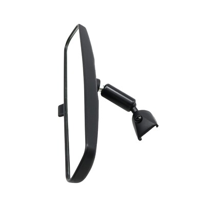 For 13-23 MAZDA 3/6 CX-3/5 MX-5 Interior Rear View Mirror KD53-69-220B US