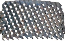 Stanley Schaberblatt Surform 63mm Nr.5-21-515