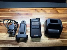 Telo TE390 Push To Talk Android Network Radio - Zello PTT PoC