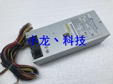 Full Han FSP600-702UH Server Power 600W 2U Power 80PLUS Bronze