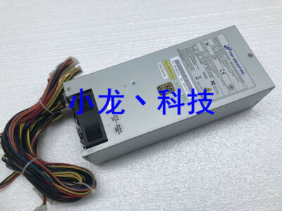 Full Han FSP600-702UH Server Power 600W 2U Power 80PLUS Bronze