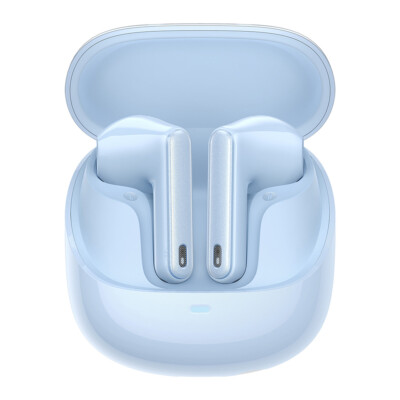 Baseus Bowie Series M3 TWS True Wireless Bluetooth-compatible Earphones